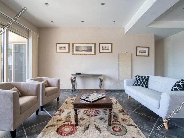 4 bedroom detached house for sale paramali limassol 8002321 image 16026099