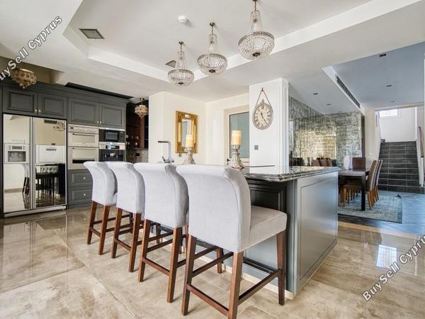 4 bedroom detached house for sale paramali limassol 8002321 image 16026101