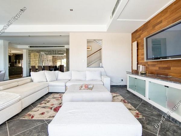 4 bedroom detached house for sale paramali limassol 8002321 image 16026110