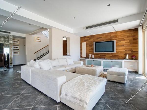4 bedroom detached house for sale paramali limassol 8002321 image 16026112