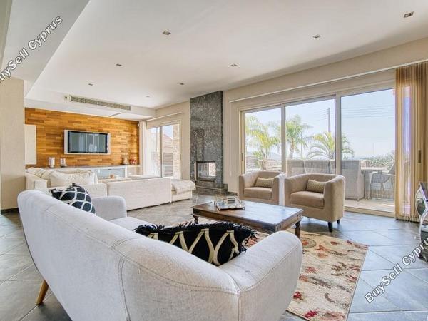 4 bedroom detached house for sale paramali limassol 8002321 image 16026114