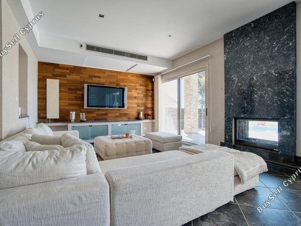 4 bedroom detached house for sale paramali limassol 8002321 image 16026118