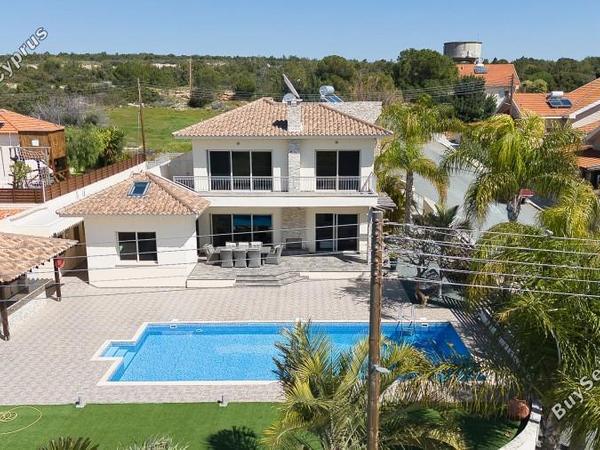 4 bedroom detached house for sale paramali limassol 8002321 image 16026125