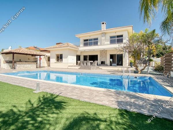 4 bedroom detached house for sale paramali limassol 8002321 image 16026127