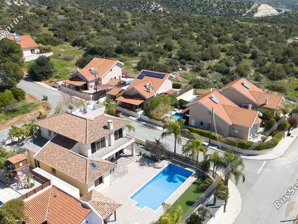 4 bedroom detached house for sale paramali limassol 8002321 image 16876040