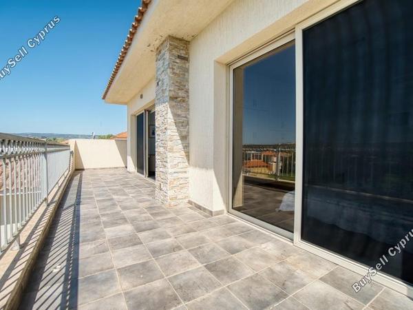 4 bedroom detached house for sale paramali limassol 8002321 image 16876042