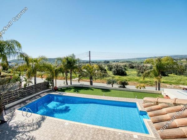 4 bedroom detached house for sale paramali limassol 8002321 image 16876043