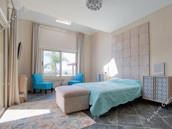 4 bedroom detached house for sale paramali limassol 8002321 image 16876051
