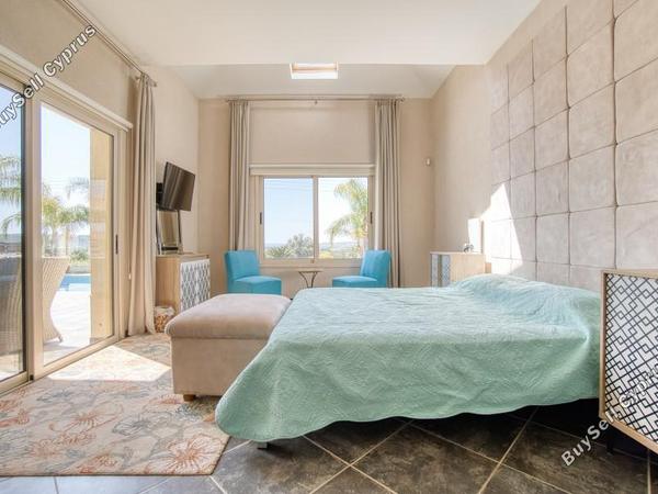4 bedroom detached house for sale paramali limassol 8002321 image 16876052