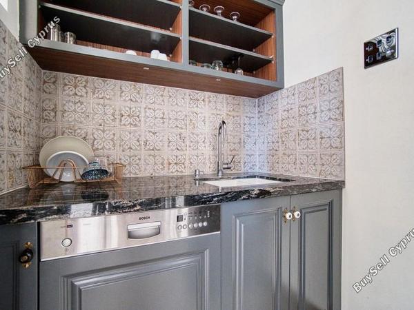 4 bedroom detached house for sale paramali limassol 8002321 image 16876072