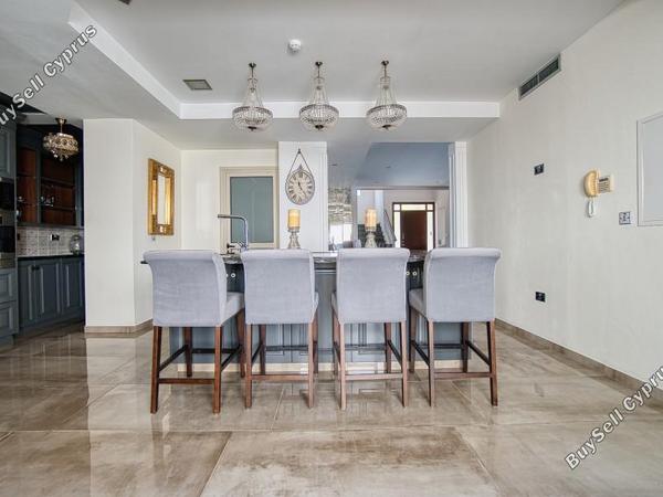 4 bedroom detached house for sale paramali limassol 8002321 image 16876075