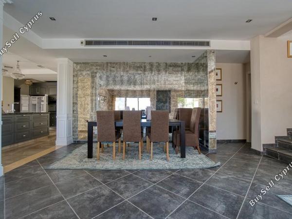 4 bedroom detached house for sale paramali limassol 8002321 image 16876077