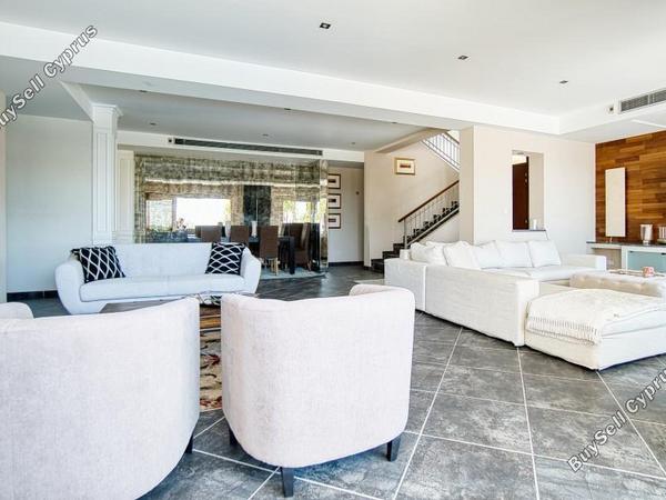 4 bedroom detached house for sale paramali limassol 8002321 image 16876081