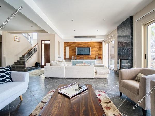 4 bedroom detached house for sale paramali limassol 8002321 image 16876082