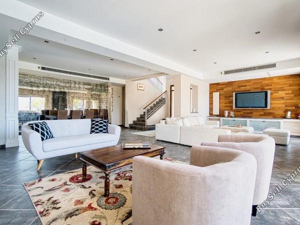 4 bedroom detached house for sale paramali limassol 8002321 image 16876083