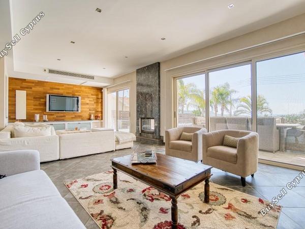 4 bedroom detached house for sale paramali limassol 8002321 image 16876087