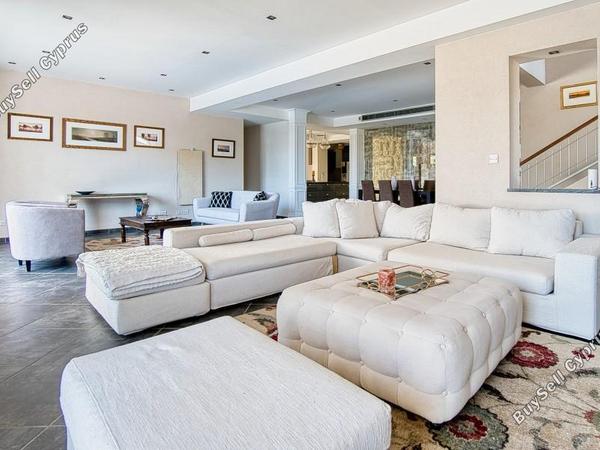4 bedroom detached house for sale paramali limassol 8002321 image 16876089