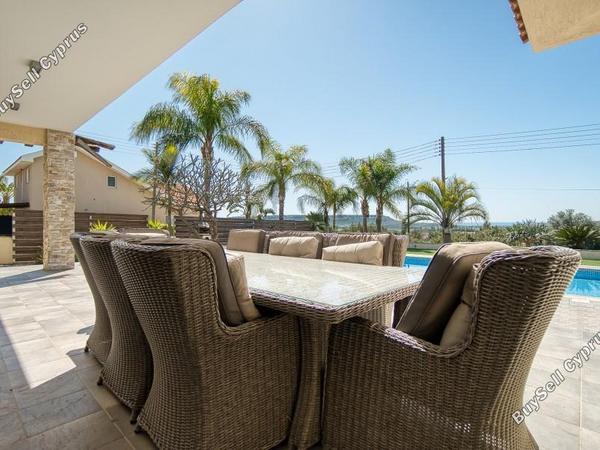 4 bedroom detached house for sale paramali limassol 8002321 image 16876090