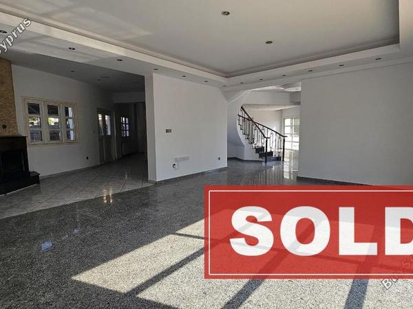 4 bedroom detached house sold pano deftera nicosia 8139321 image 17141210