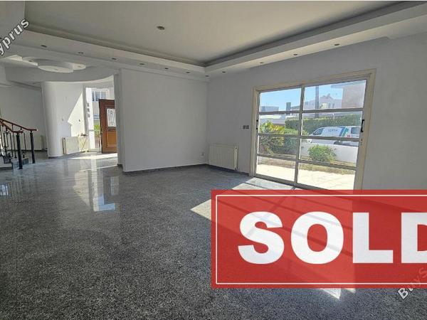 4 bedroom detached house sold pano deftera nicosia 8139321 image 17141211