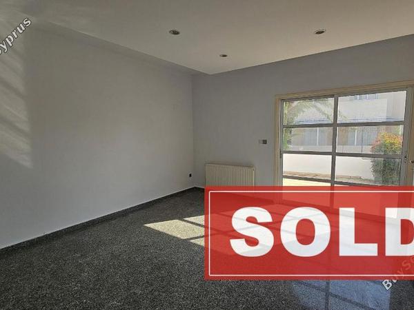 4 bedroom detached house sold pano deftera nicosia 8139321 image 17141212