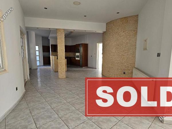 4 bedroom detached house sold pano deftera nicosia 8139321 image 17141213