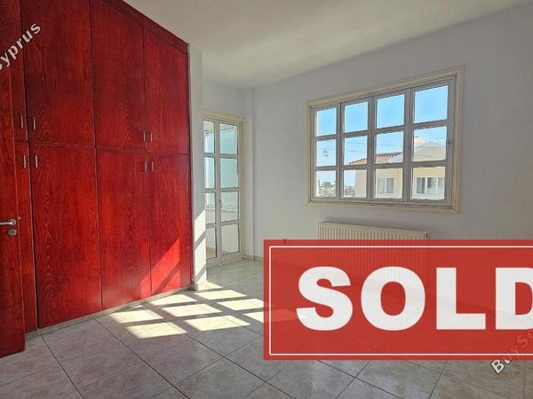 4 bedroom detached house sold pano deftera nicosia 8139321 image 17141214