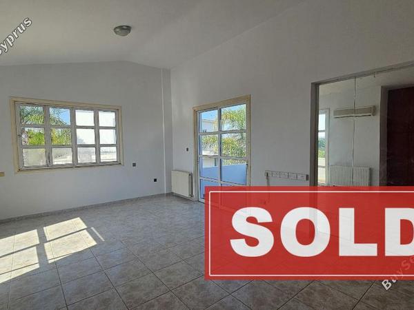 4 bedroom detached house sold pano deftera nicosia 8139321 image 17141215