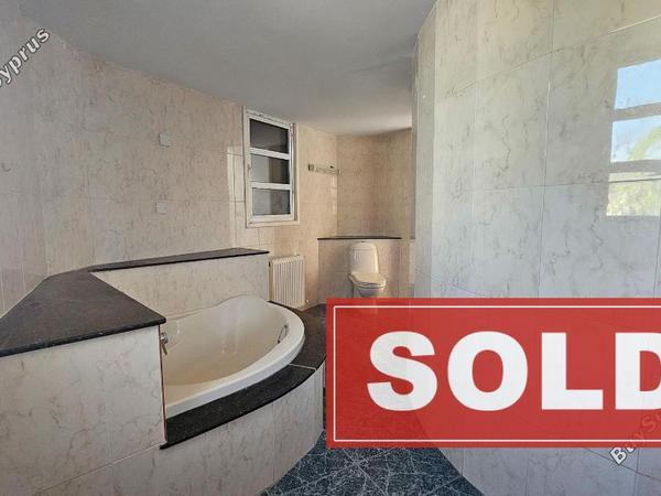 4 bedroom detached house sold pano deftera nicosia 8139321 image 17141217