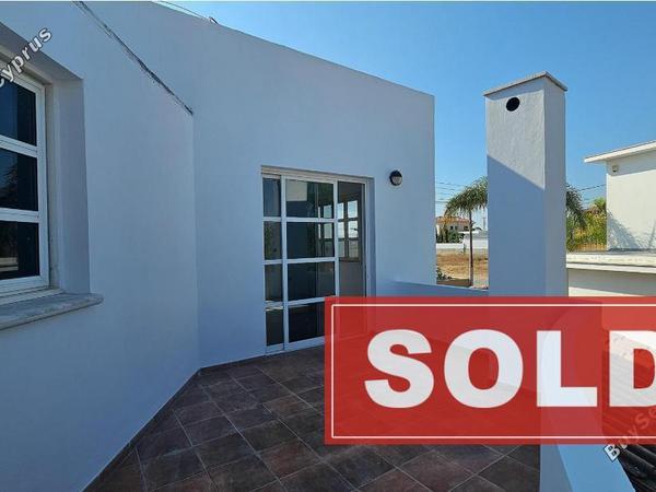 4 bedroom detached house sold pano deftera nicosia 8139321 image 17141218