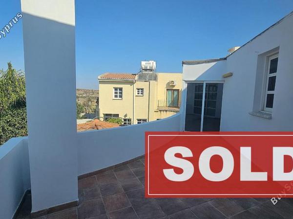 4 bedroom detached house sold pano deftera nicosia 8139321 image 17141219