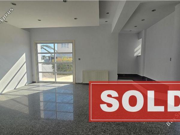4 bedroom detached house sold pano deftera nicosia 8139321 image 17141220