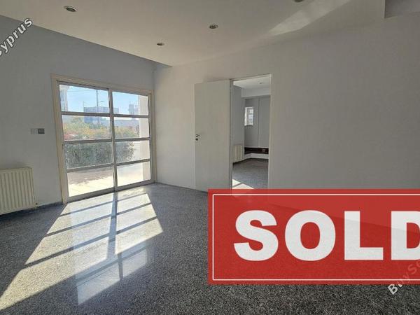 4 bedroom detached house sold pano deftera nicosia 8139321 image 17141221
