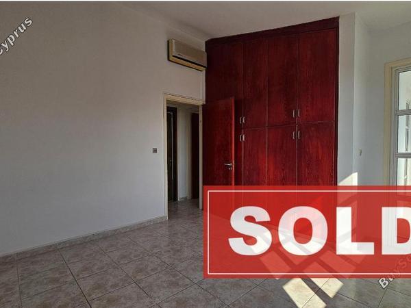 4 bedroom detached house sold pano deftera nicosia 8139321 image 17141222