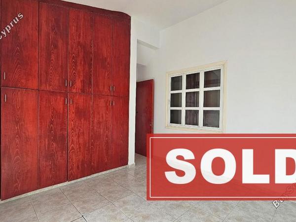 4 bedroom detached house sold pano deftera nicosia 8139321 image 17141223