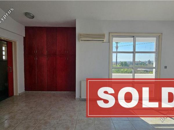 4 bedroom detached house sold pano deftera nicosia 8139321 image 17141224