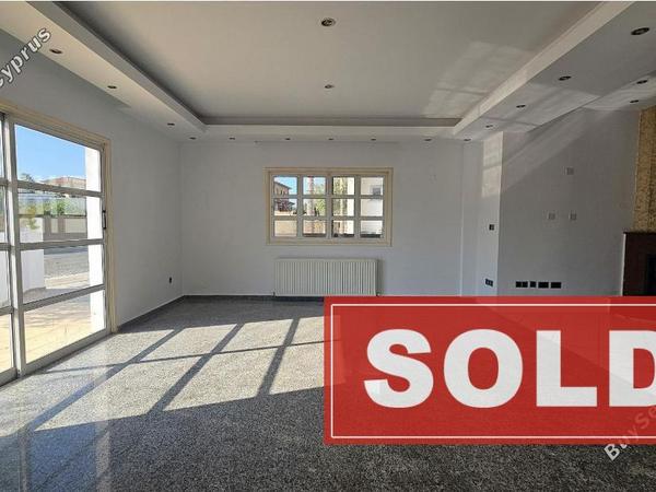 4 bedroom detached house sold pano deftera nicosia 8139321 image 17141225
