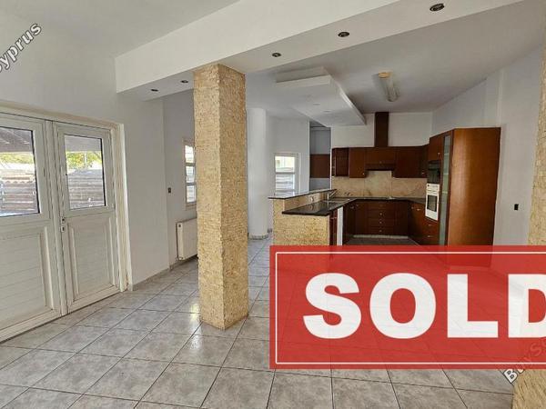 4 bedroom detached house sold pano deftera nicosia 8139321 image 17141226