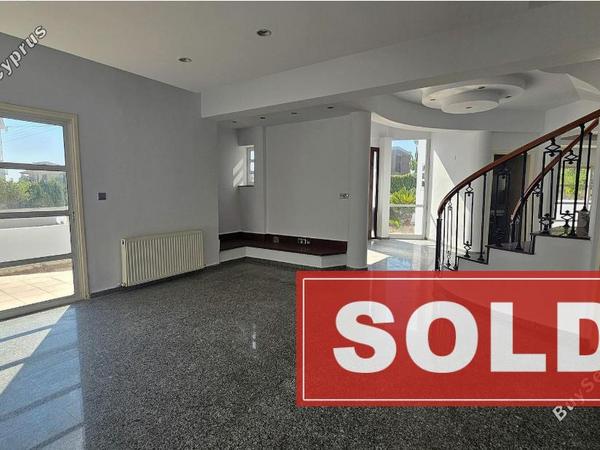 4 bedroom detached house sold pano deftera nicosia 8139321 image 17141227