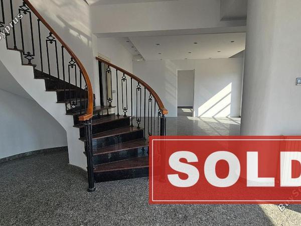 4 bedroom detached house sold pano deftera nicosia 8139321 image 17141229