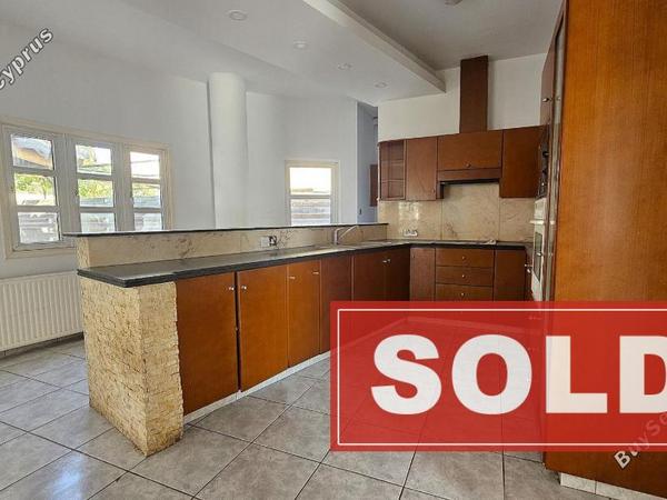 4 bedroom detached house sold pano deftera nicosia 8139321 image 17141230