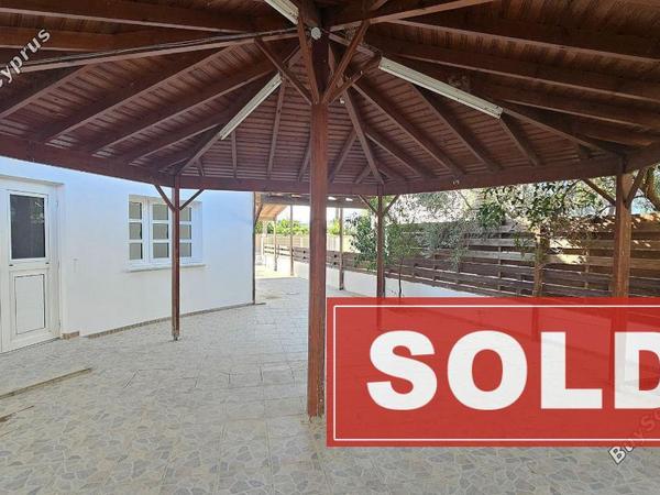 4 bedroom detached house sold pano deftera nicosia 8139321 image 17141231