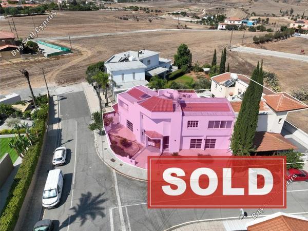 4 bedroom detached house sold pano deftera nicosia 8139321 image 17141232