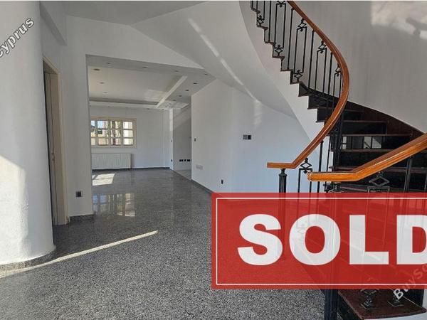 4 bedroom detached house sold pano deftera nicosia 8139321 image 17141233