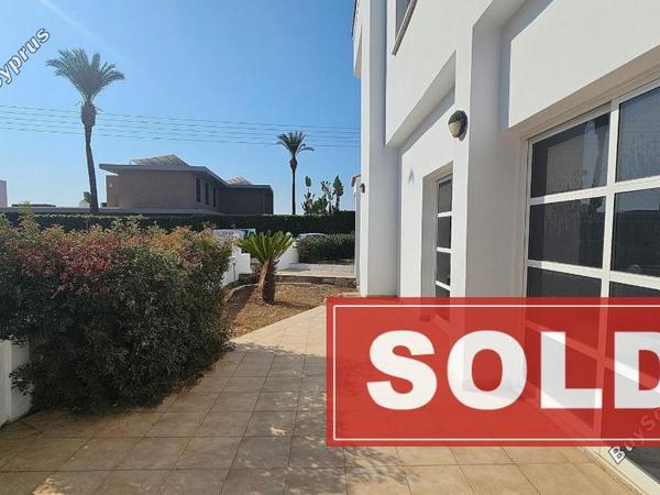 4 bedroom detached house sold pano deftera nicosia 8139321 image 17141234