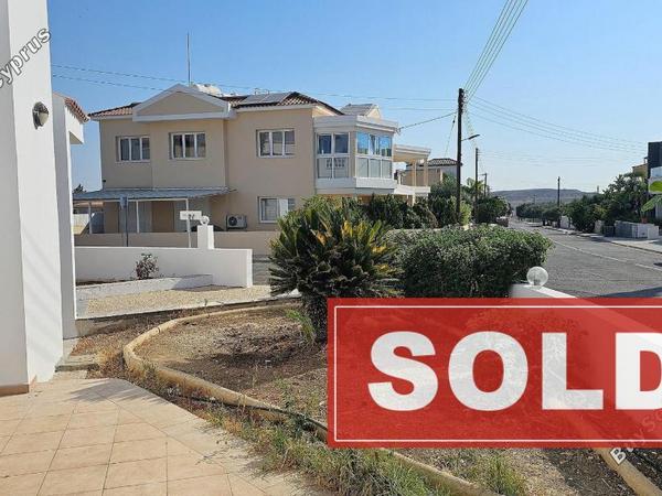4 bedroom detached house sold pano deftera nicosia 8139321 image 17141235