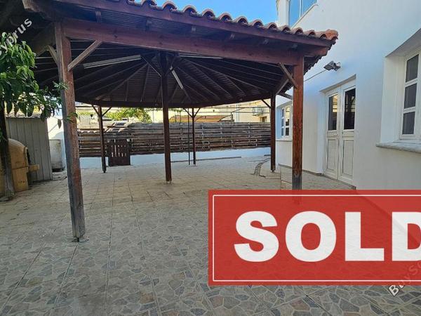 4 bedroom detached house sold pano deftera nicosia 8139321 image 17141236