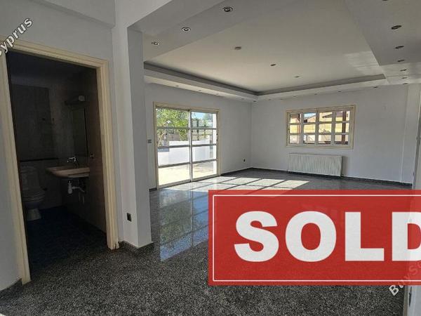 4 bedroom detached house sold pano deftera nicosia 8139321 image 17141237