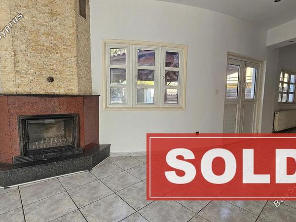 4 bedroom detached house sold pano deftera nicosia 8139321 image 17141238