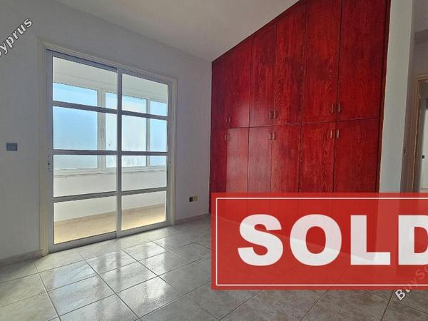 4 bedroom detached house sold pano deftera nicosia 8139321 image 17141239
